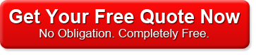 Get Your Free Document Scanning Quote Now. No Obligation. Completely Free. Get Your Free Document Scanning Quote Now. No Obligation. Completely Free.