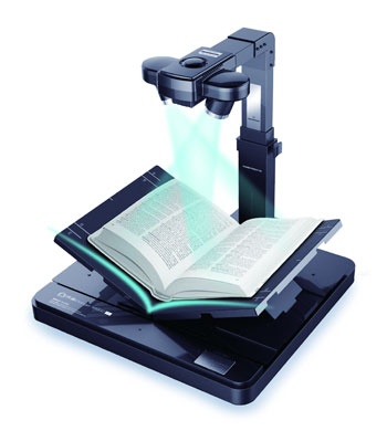 Get Your Free Document Scanning Quote Now. No Obligation. Completely Free.