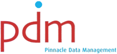 PDM Document Storage and Archive Storage